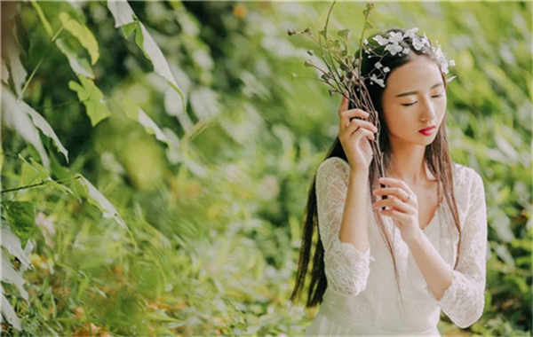 南口街道胎儿性别鉴定价格(抽血鉴定胎儿性别有什么要求)