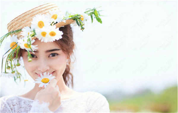 南口街道7周左右辩胎儿性别鉴定(多少周可以鉴定胎儿性别)