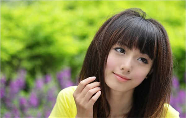 南口街道胎儿几个月可以鉴定性别(怎样鉴定胎儿的性别)