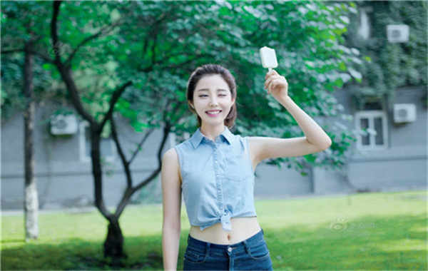 南口街道邮寄验血测男女准么(香港验血男女怎么邮寄血样的)