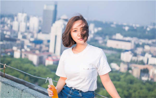 南口街道邮寄验血查男女宝妈的真实分享