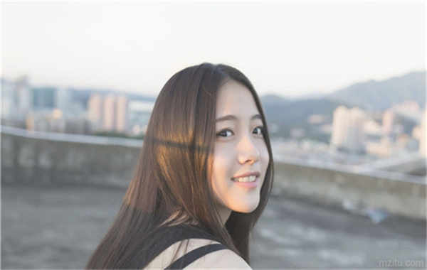 南口街道验血能邮寄血(香港验血男女怎么邮寄血)
