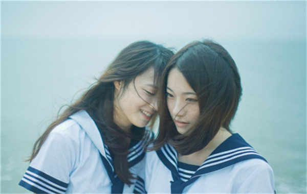 南口街道怀孕后验血多久可以知道男女(怀孕后多久可以验血检查出来)