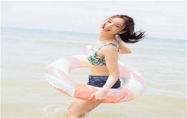 南口街道验血查男女准吗有宝妈担心的吗(验血查男女在哪里可以做)