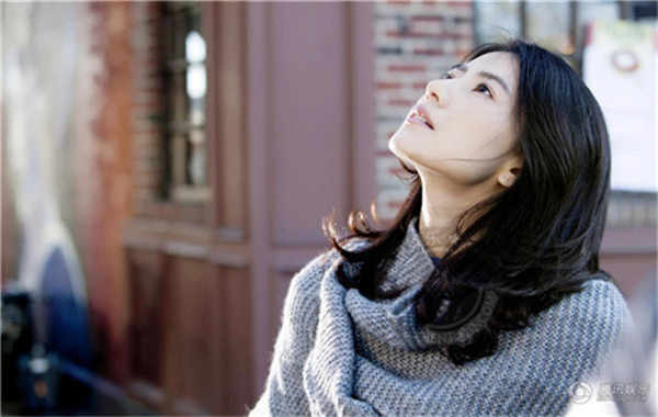南口街道验血查性别怎么邮寄(验血查性别几天能出结果)