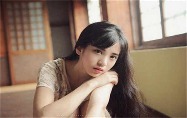 南口街道胎儿dna性别鉴定准吗(无创dna鉴定性别准吗)(胎儿dna多久进入母体)