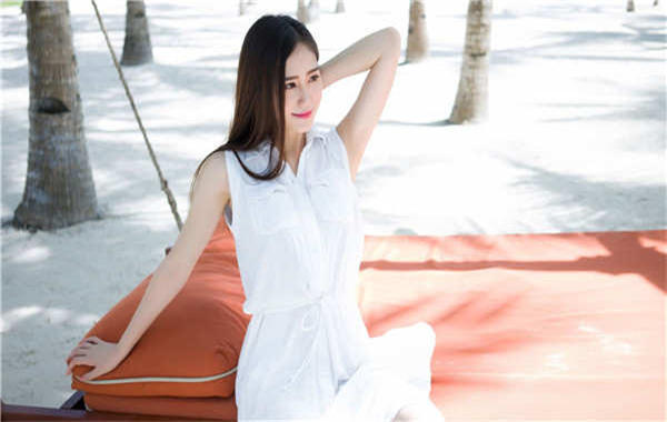 南口街道胎儿性别鉴定多久可以做(胎儿性别鉴定医院多久出结果)