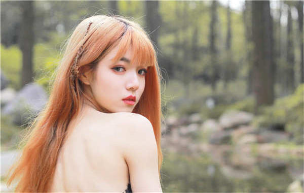 南口街道做抽血化验男女多少钱(抽血化验男女需要多少钱)