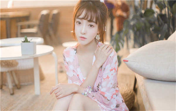 南口街道验血多少钱测男女(验血检查男女多少钱)