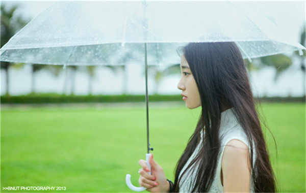 南口街道胎儿男女性别鉴定试纸(胎儿的性别试纸)