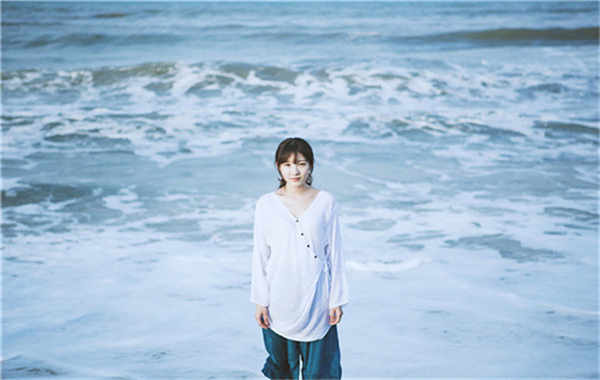 南口街道验血查男女准吗有宝妈担心的吗(验血查男女在哪里可以做)
